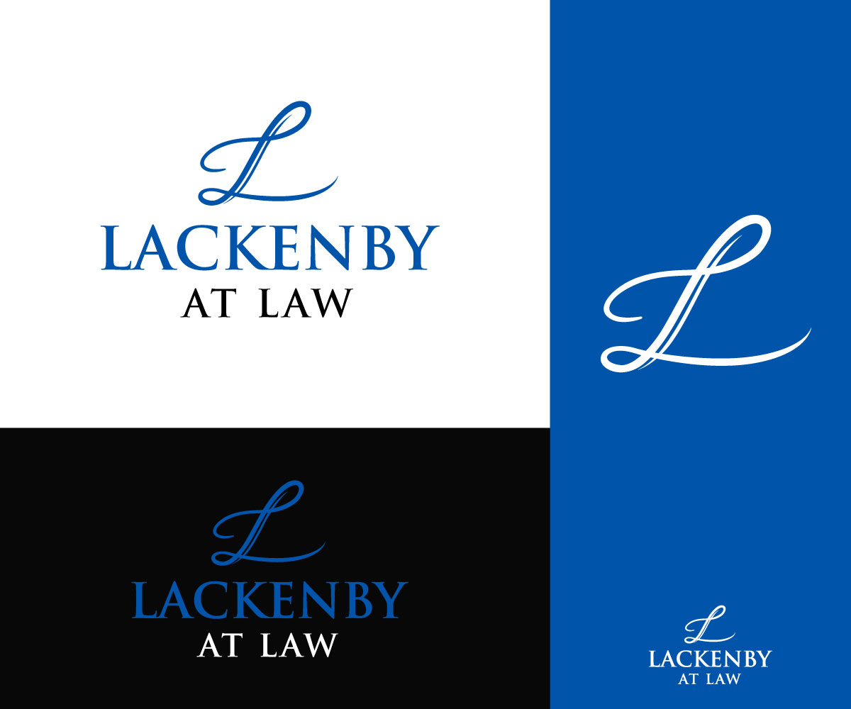 Logo-Design von oscar raise für dieses Projekt | Design #28916249