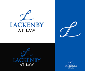 Logo-Design von oscar raise für dieses Projekt | Design: #28916249