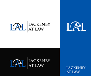 Logo-Design von oscar raise für dieses Projekt | Design: #28917293