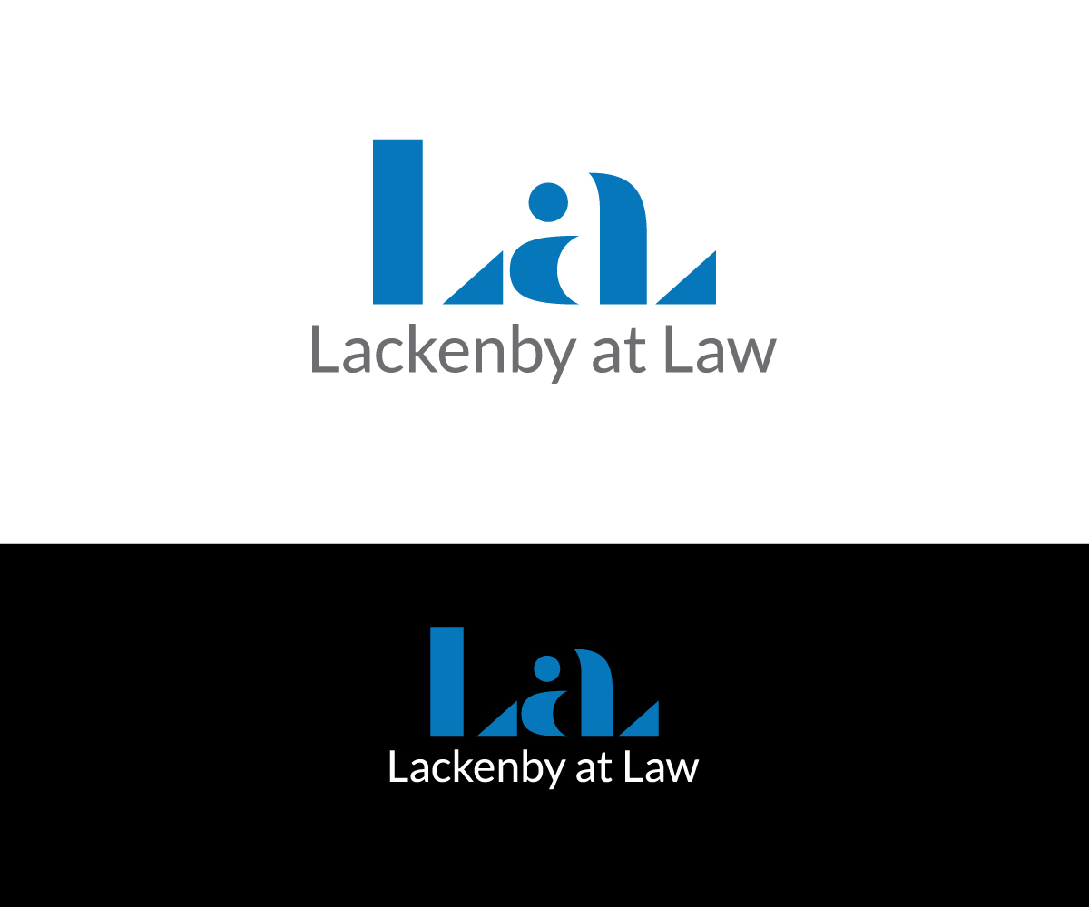 Logo Design by Kavth for this project | Design #28941916