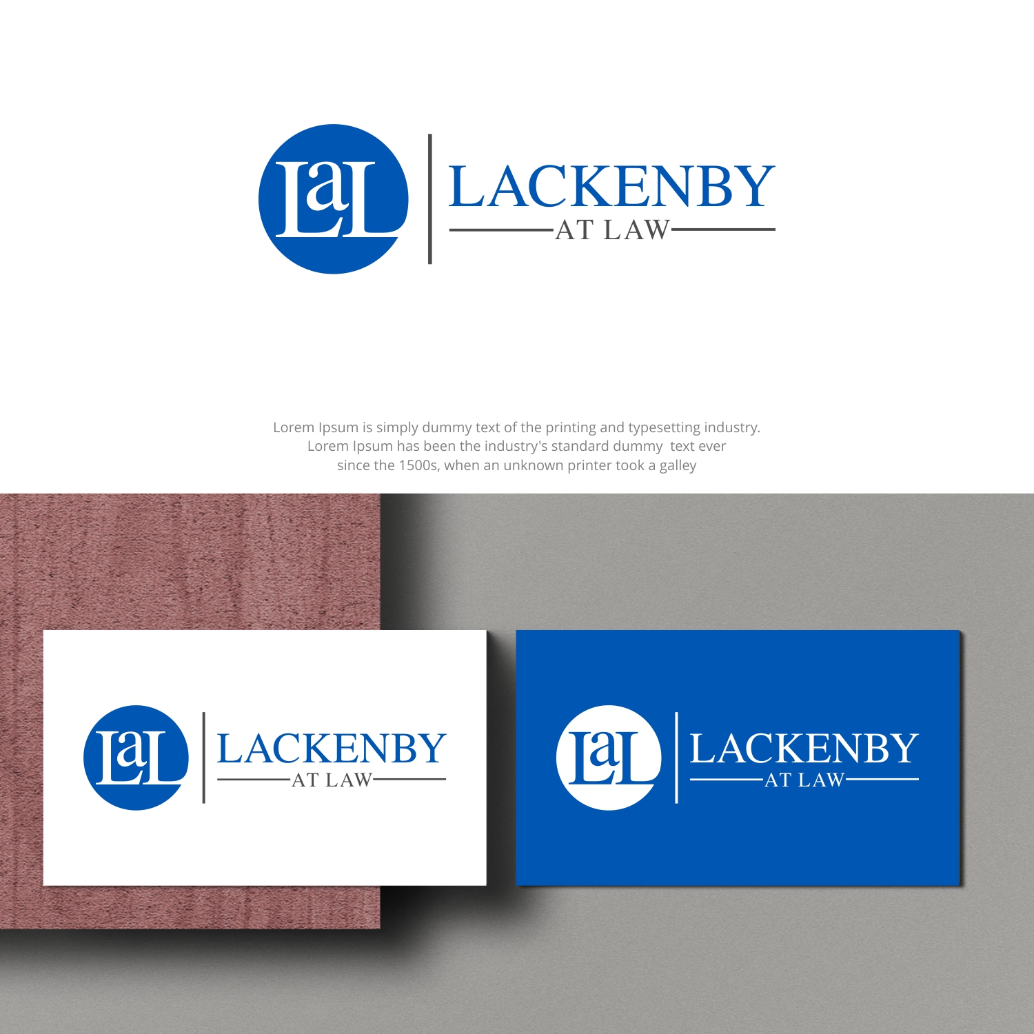 Logo Design by SanaPixel for this project | Design #28938980