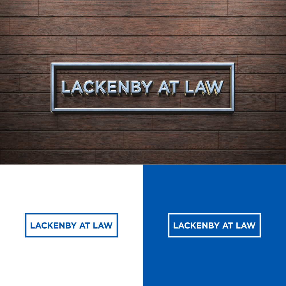 Logo Design by Buntu Pol for this project | Design #28915448