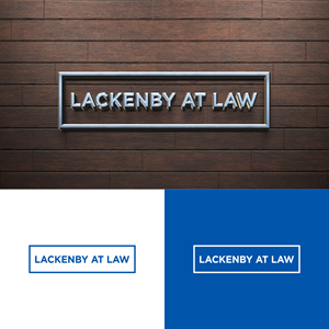 Logo Design by Buntu Pol for this project | Design #28915448