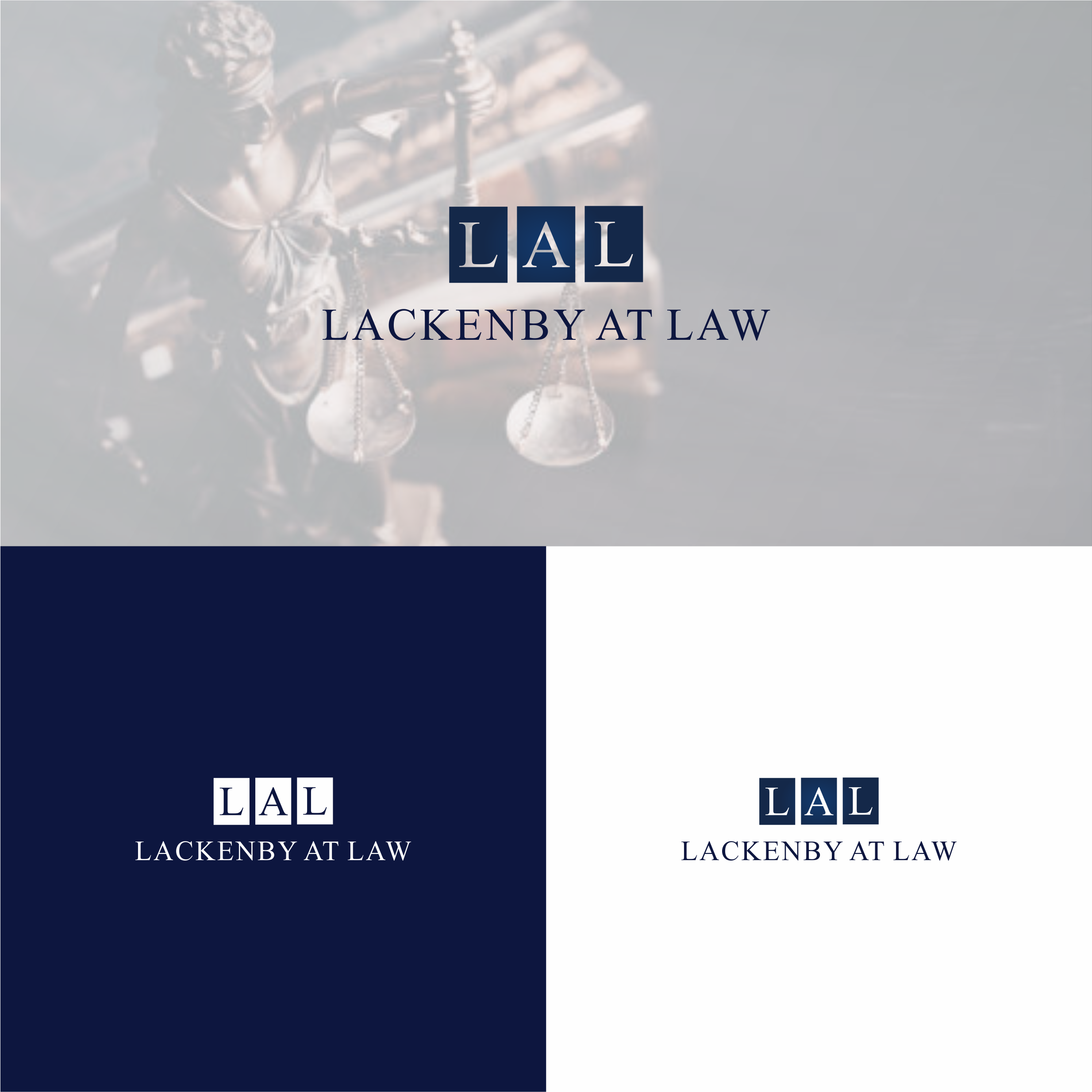 Logo-Design von melzh für dieses Projekt | Design #28916415