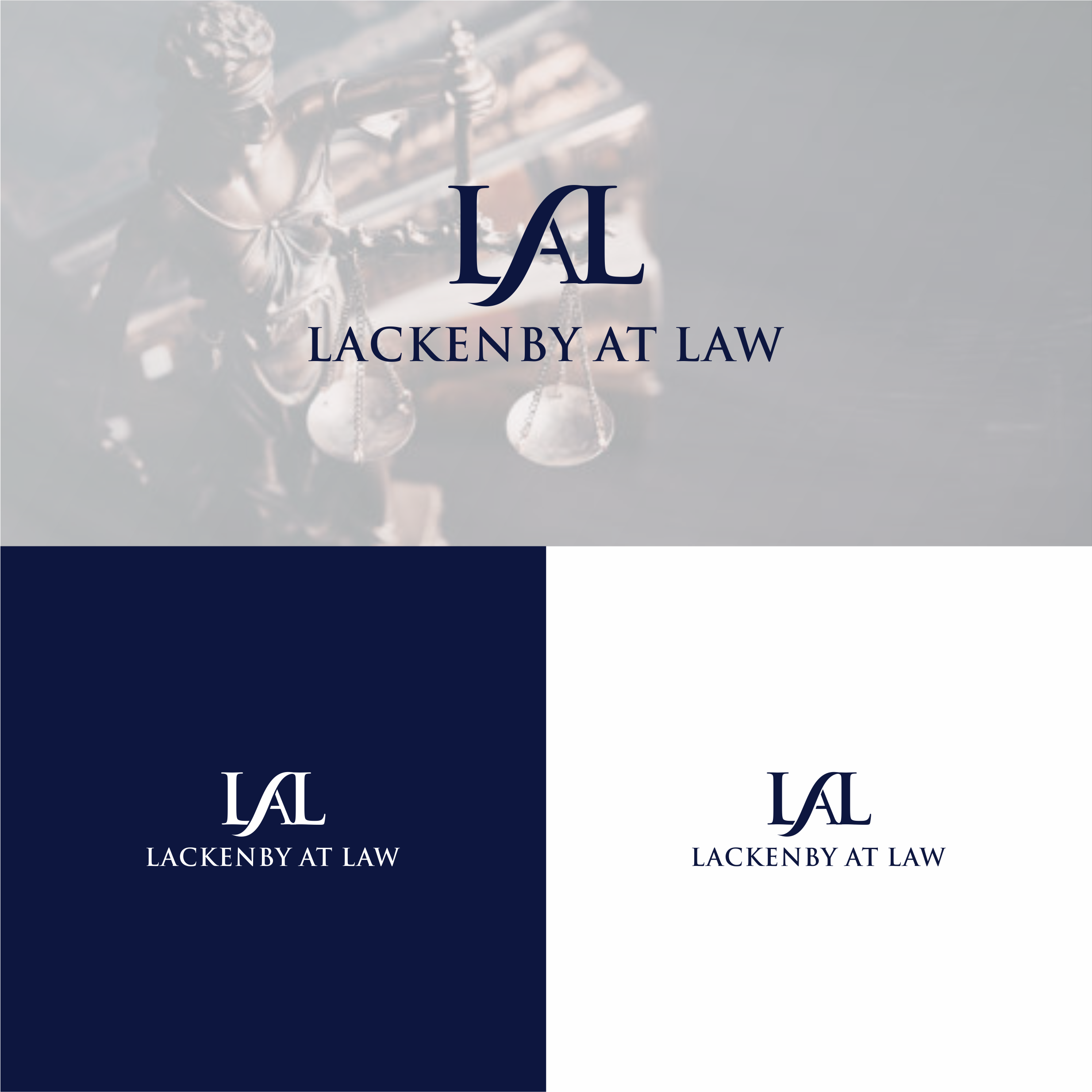 Logo-Design von melzh für dieses Projekt | Design #28916484