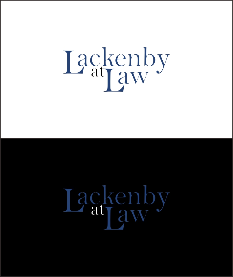 Logo Design by Student_art for this project | Design #28947502