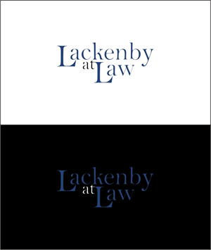 Logo Design by Student_art