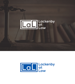 Logo-Design von kikostora für dieses Projekt | Design: #28945622