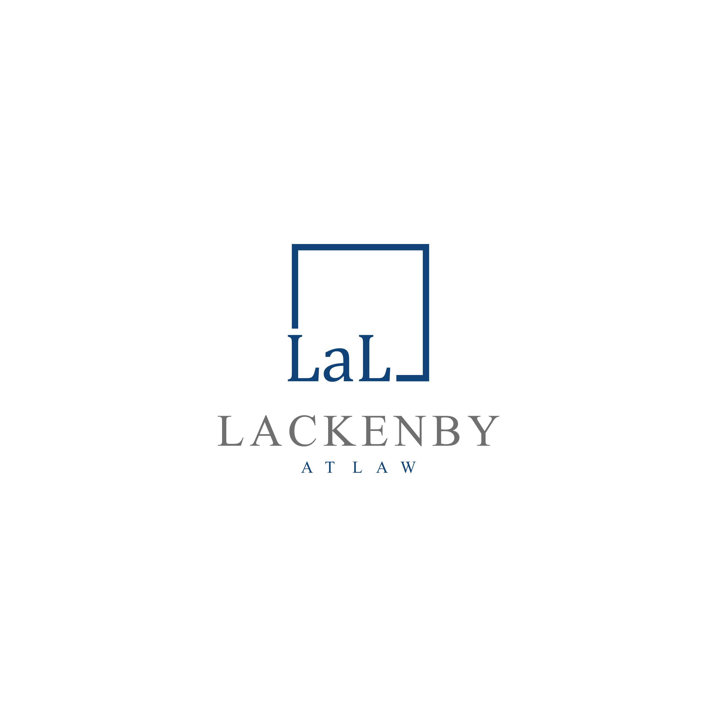 Logo Design by ge.logo for this project | Design #28947269