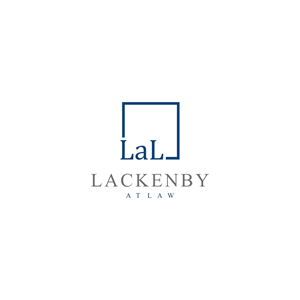 Logo Design by ge.logo