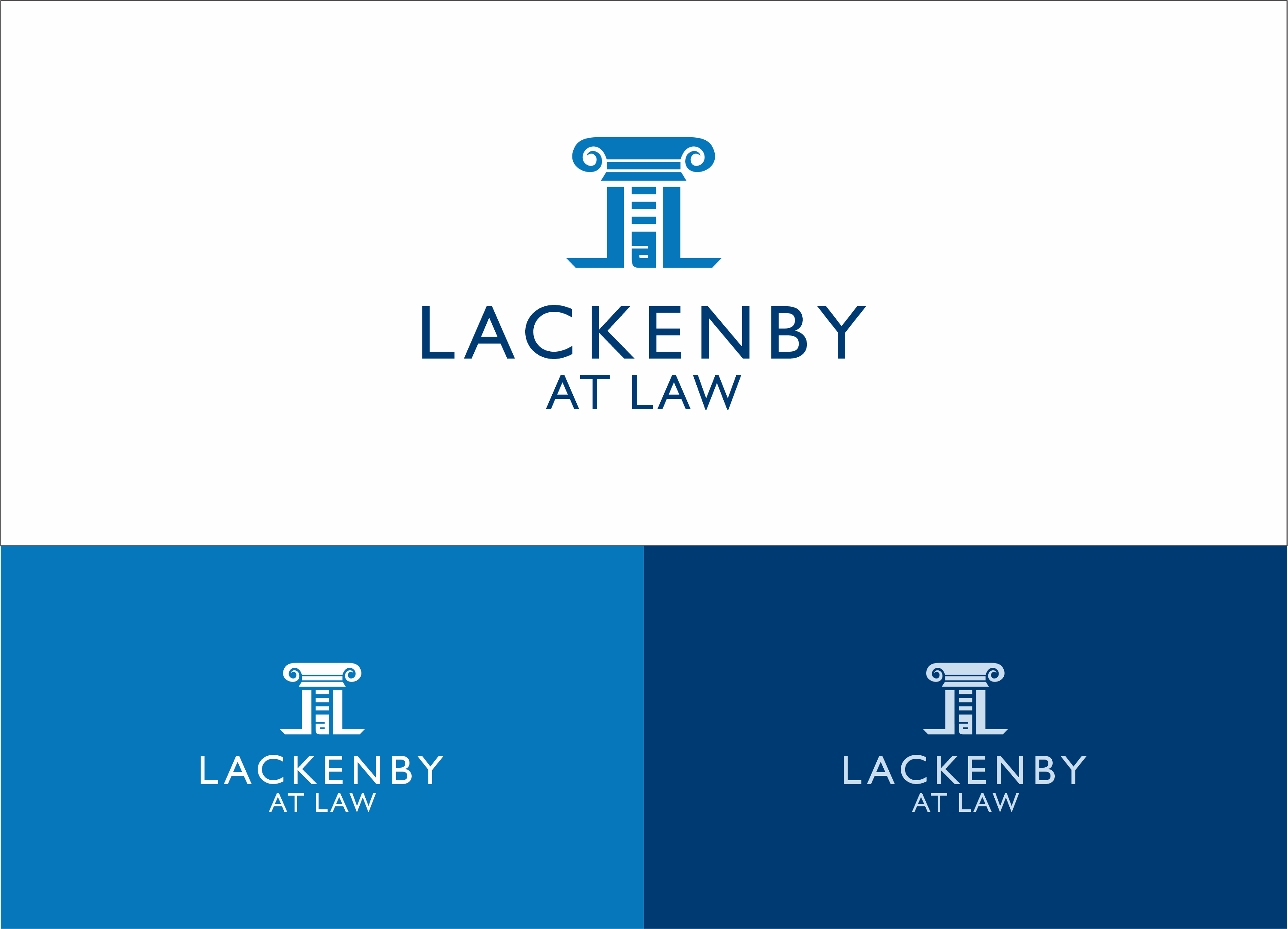 Design de Logo par Z Hadi pour ce projet | Design #28917567