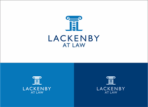 Logo-Design von Z Hadi für dieses Projekt | Design: #28917567