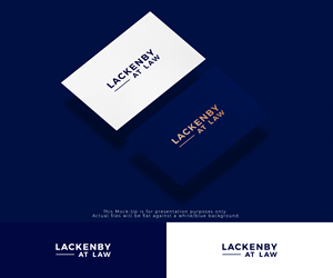 Logo-Design von Vetroff für dieses Projekt | Design: #28919348