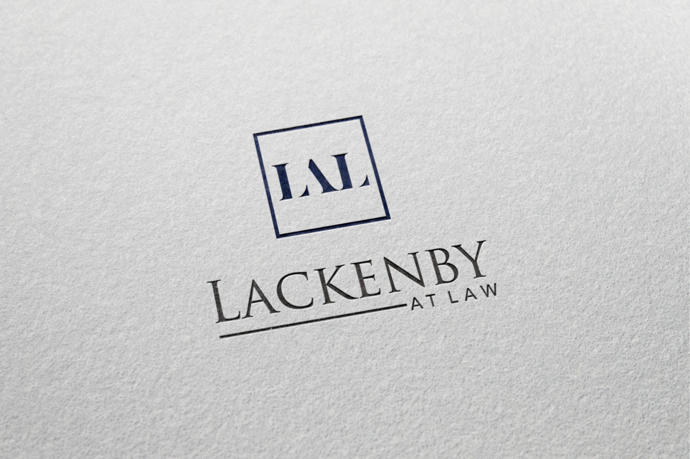 Design de Logo par Atemolesky pour ce projet | Design #28915949
