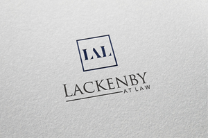 Logo-Design von Atemolesky für dieses Projekt | Design: #28915949