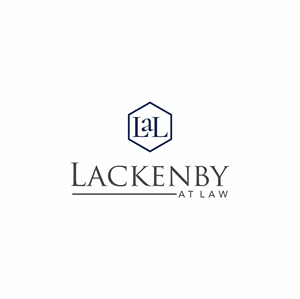 Logo-Design von Atemolesky für dieses Projekt | Design: #28918196
