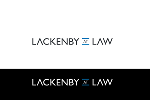 Logo Design by spontaneous for this project | Design #28918840