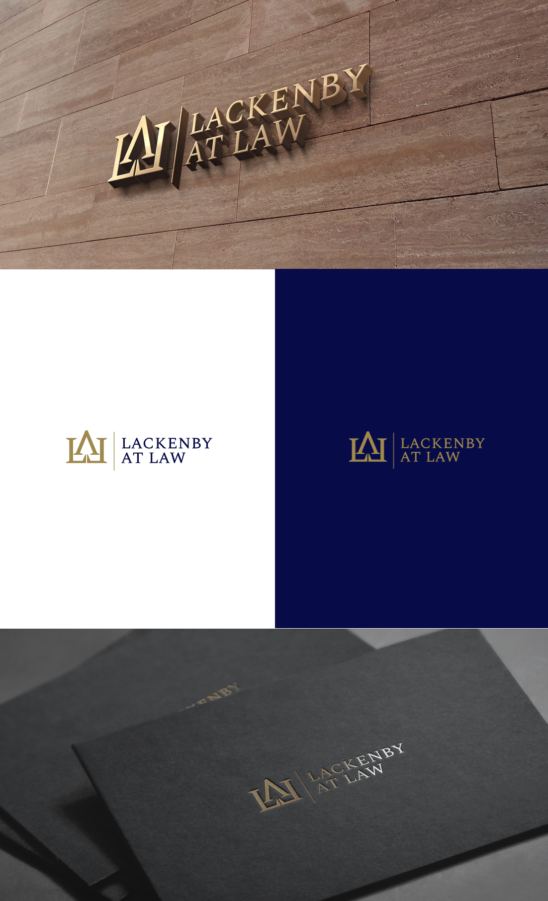 Logo-Design von GLDesigns für dieses Projekt | Design #28923060