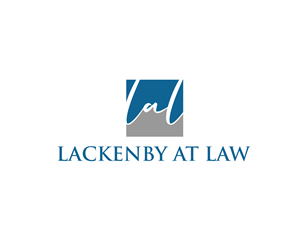 Logo Design by leduy87qn for this project | Design #28917369