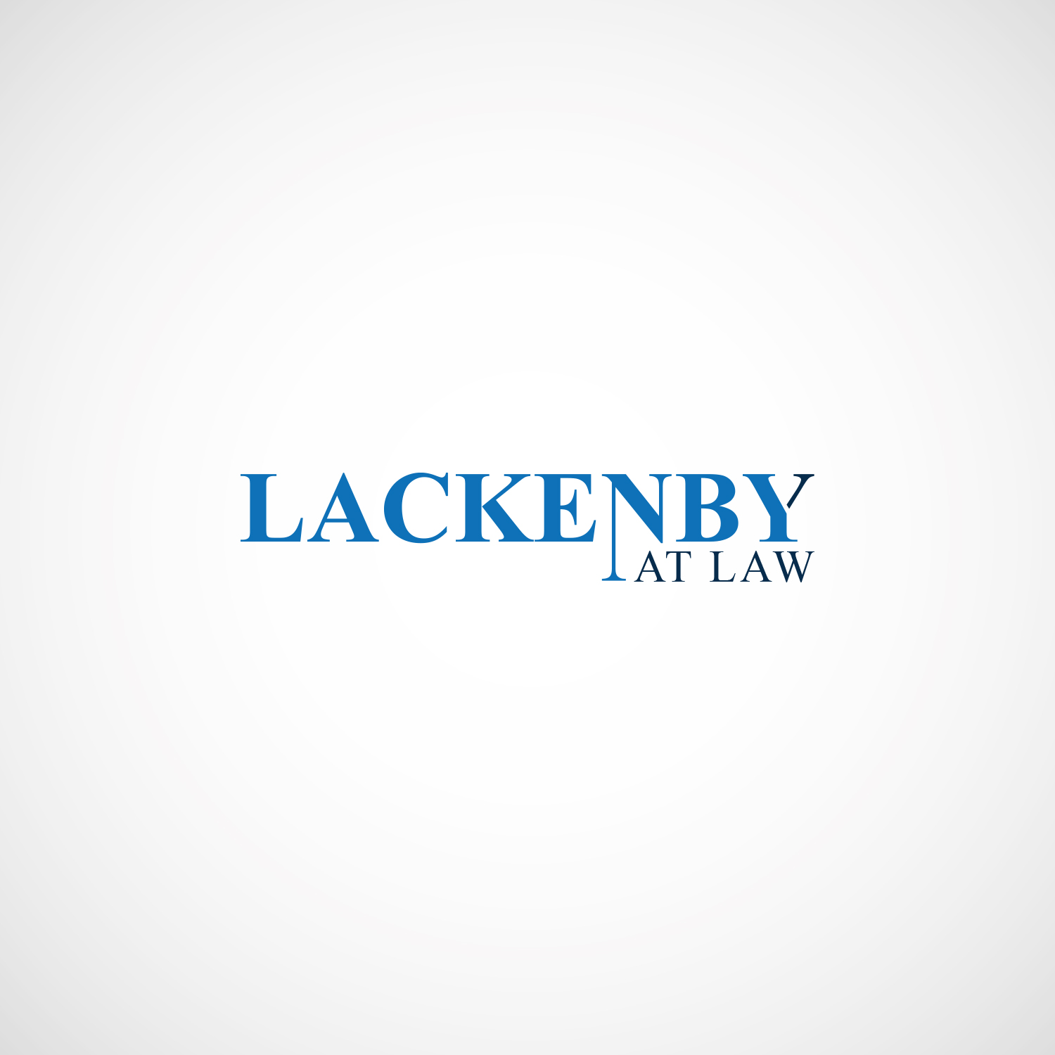 Logo-Design von Go4Logo für dieses Projekt | Design #28916383