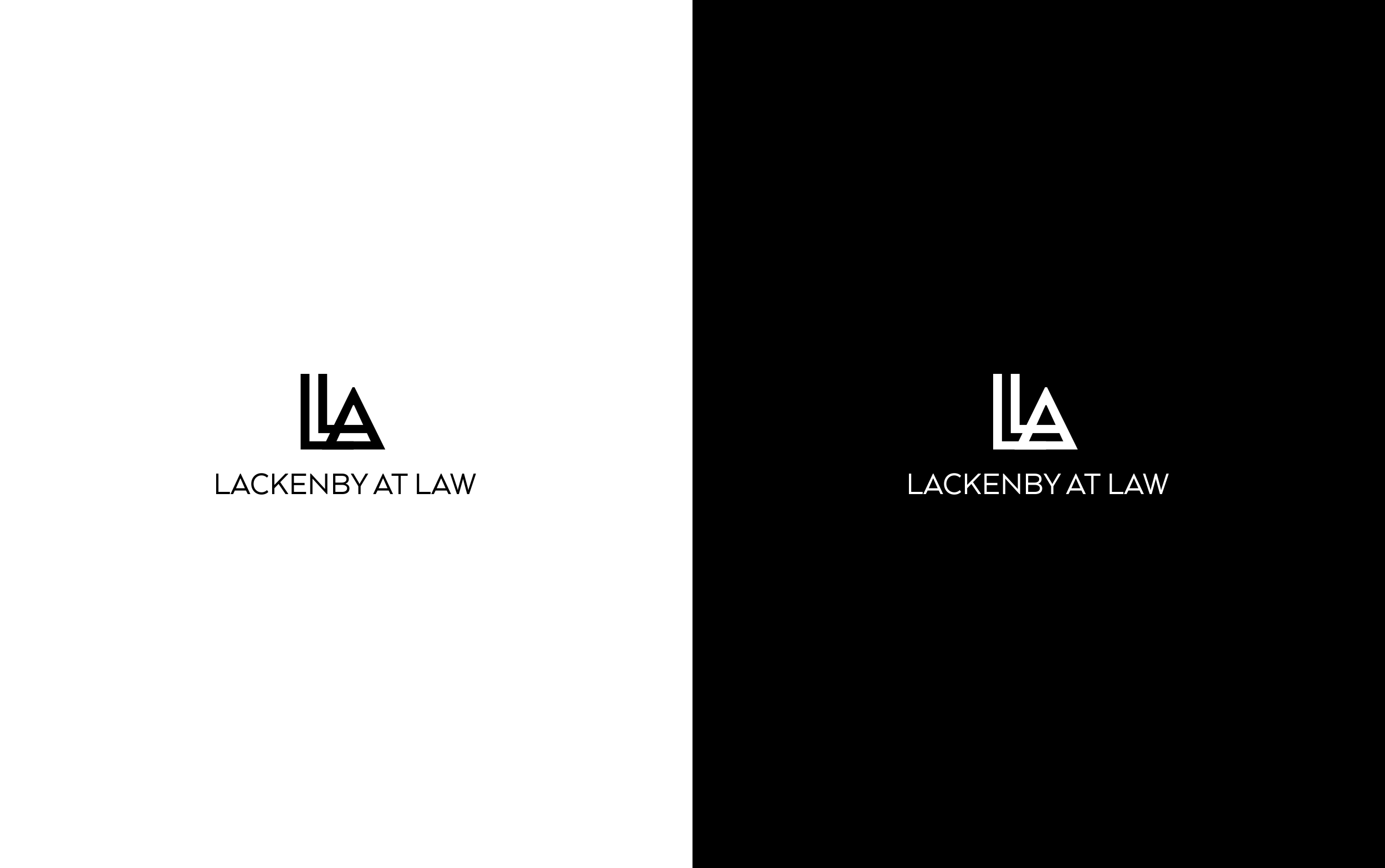 Logo Design by RCGraphics for this project | Design #28920834