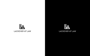 Logo Design by RCGraphics for this project | Design #28920834