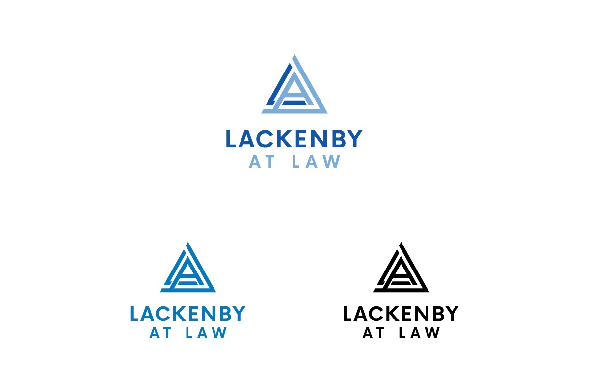 Design de Logo par Ves-Boycheva pour ce projet | Design #28939579