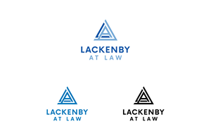 Logo-Design von Ves-Boycheva für dieses Projekt | Design: #28939579