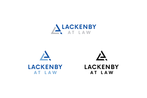 Logo-Design von Ves-Boycheva für dieses Projekt | Design: #28947796