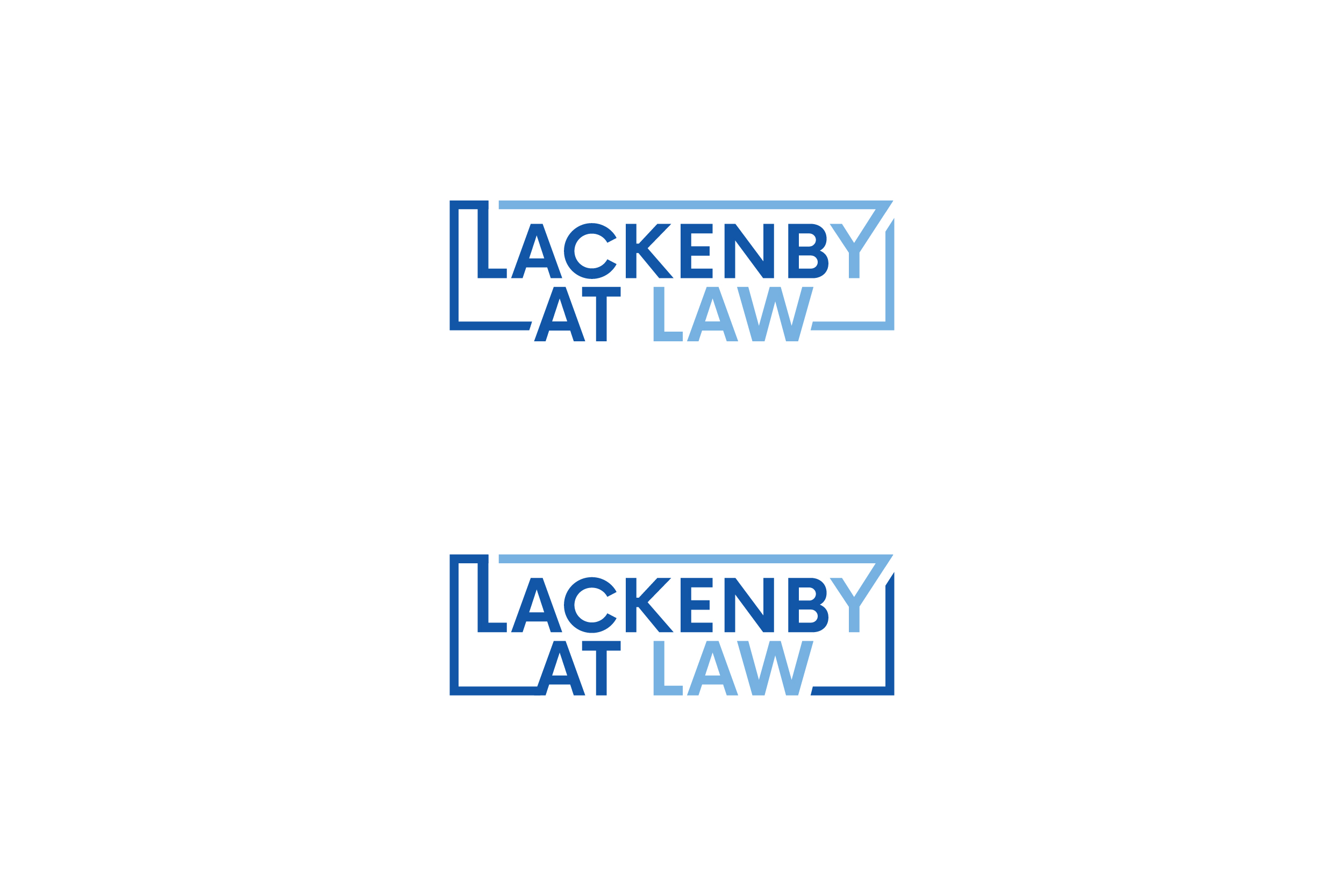 Design de Logo par Ves-Boycheva pour ce projet | Design #28949489