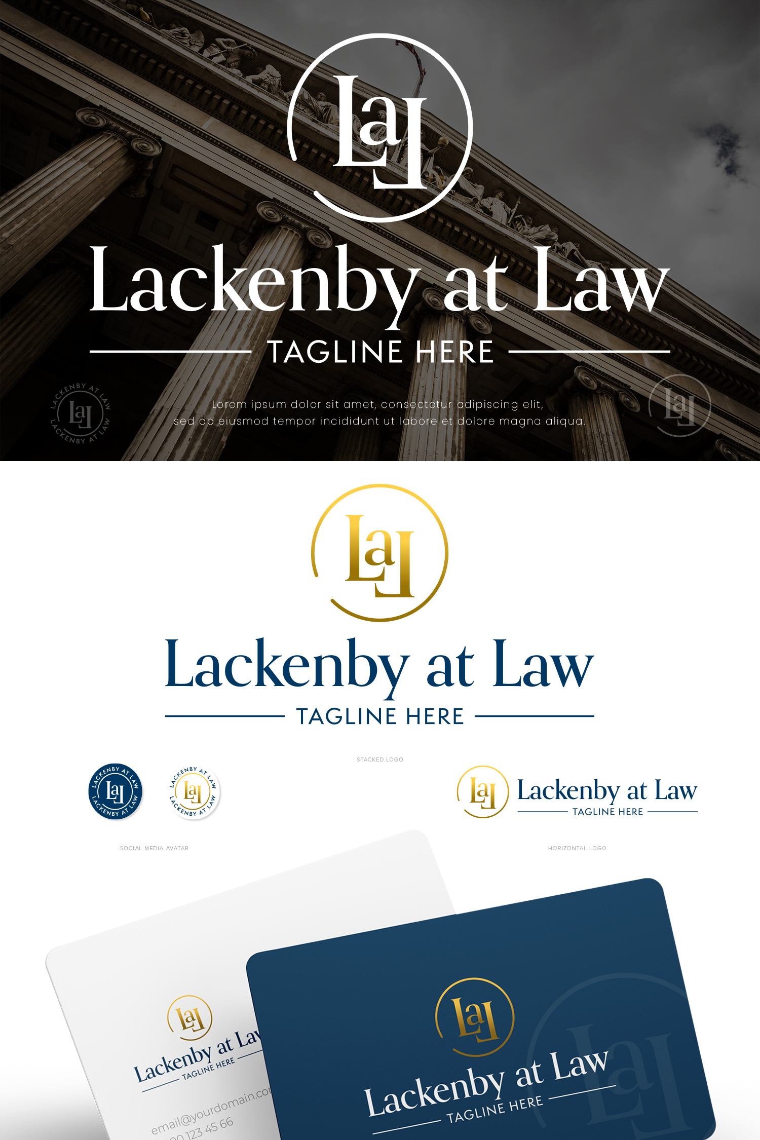 Logo-Design von designbysy für dieses Projekt | Design #28915423