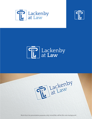 Logo-Design von somani für dieses Projekt | Design: #28916884