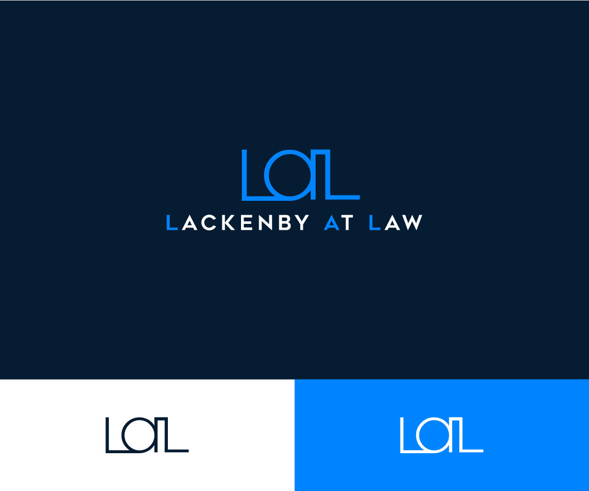 Logo Design by ecorokerz for this project | Design #28929081