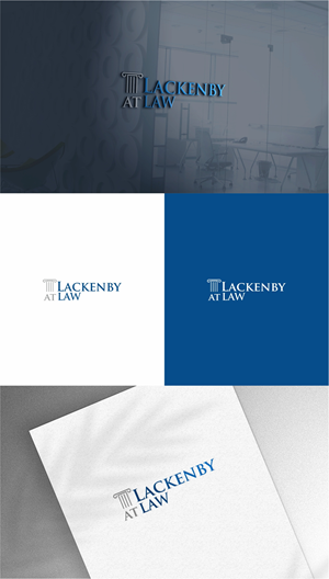 Logo Design by Yug Dave for this project | Design #28921246