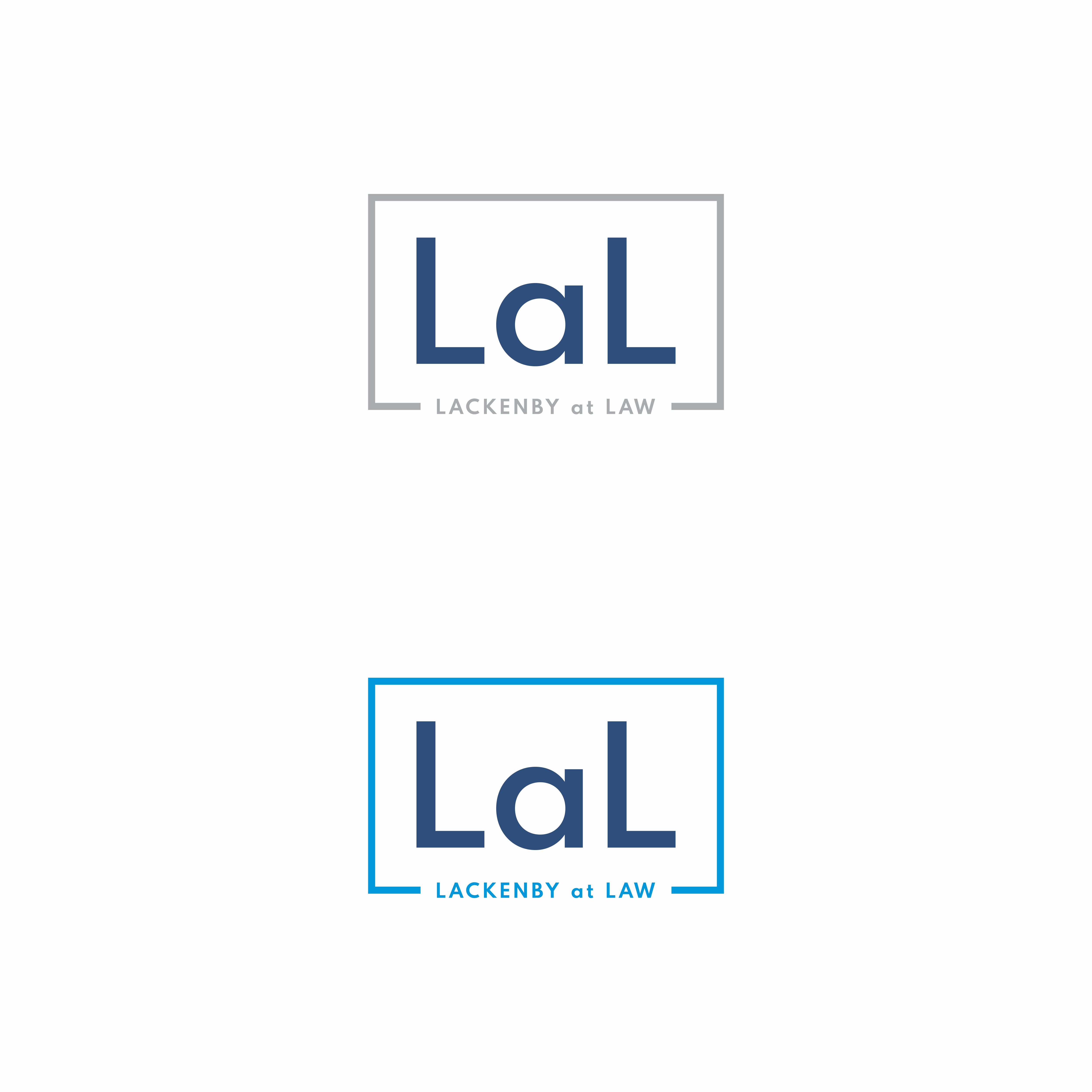 Logo Design by amrino_east for this project | Design #28926133