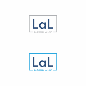 Logo-Design von amrino_east für dieses Projekt | Design: #28926133