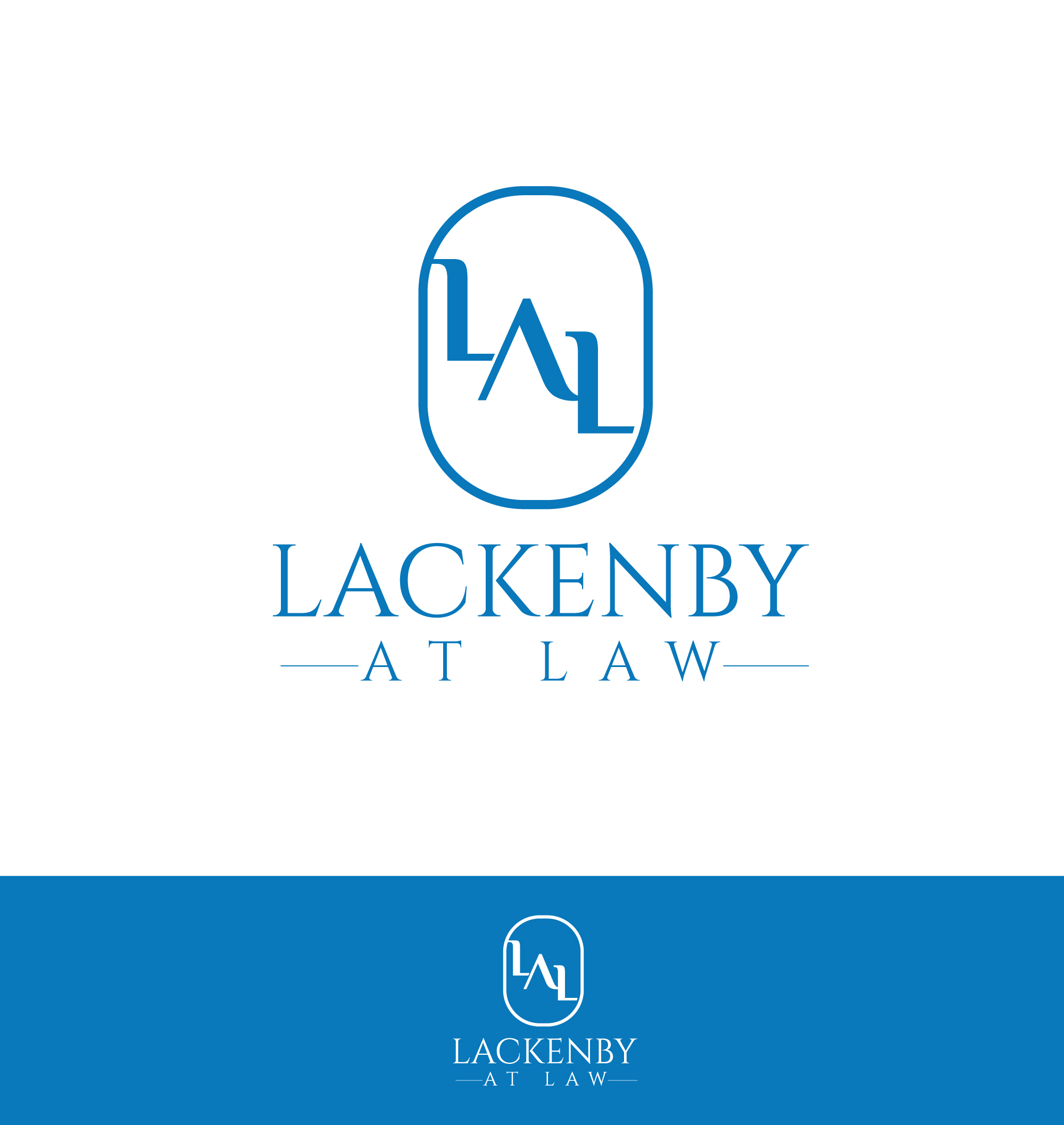 Logo Design by Paras Bali for this project | Design #28955639