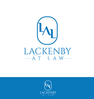 Logo-Design von Paras Bali für dieses Projekt | Design: #28955639