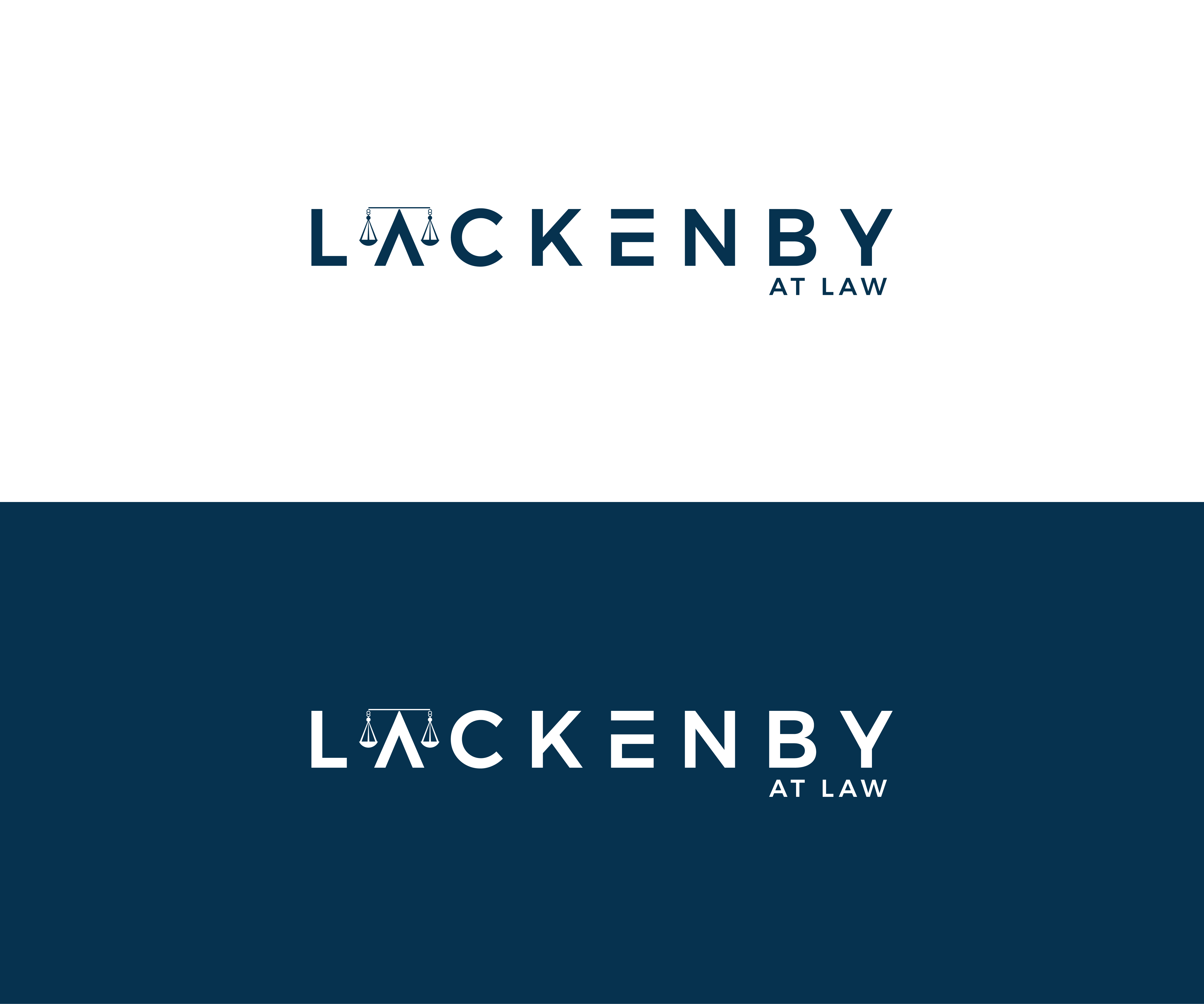 Design de Logo par kimcam pour ce projet | Design #28966962