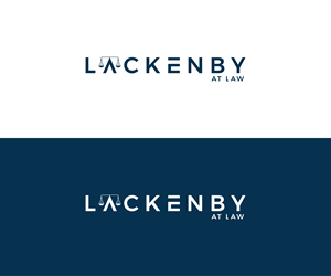 Logo-Design von kimcam für dieses Projekt | Design: #28966962