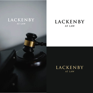Logo Design by kaushal 05 for this project | Design #28922406