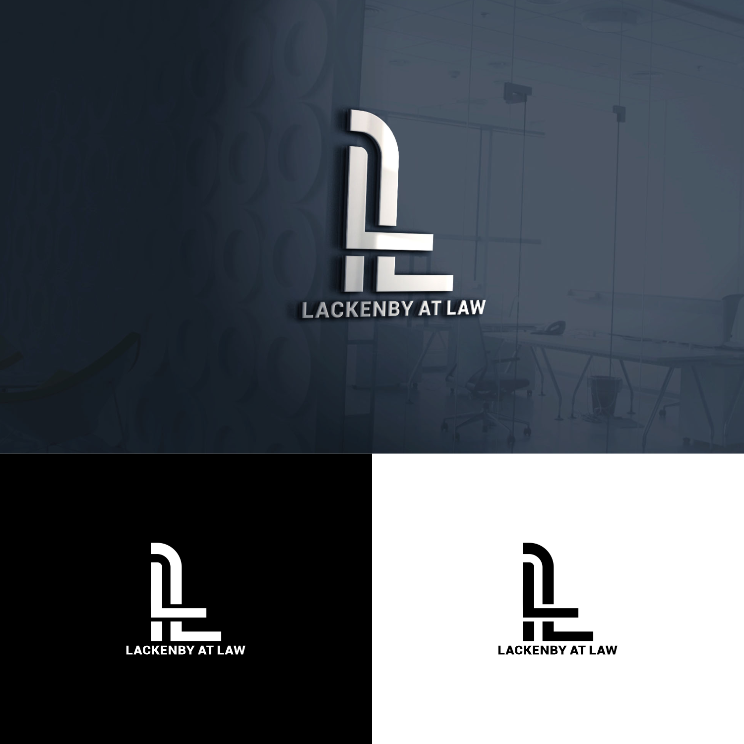 Logo-Design von samsir für dieses Projekt | Design #28917509