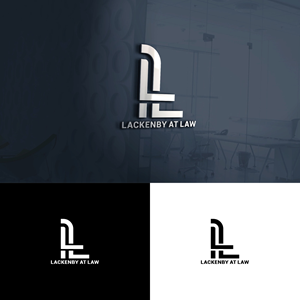 Logo-Design von samsir für dieses Projekt | Design: #28917509