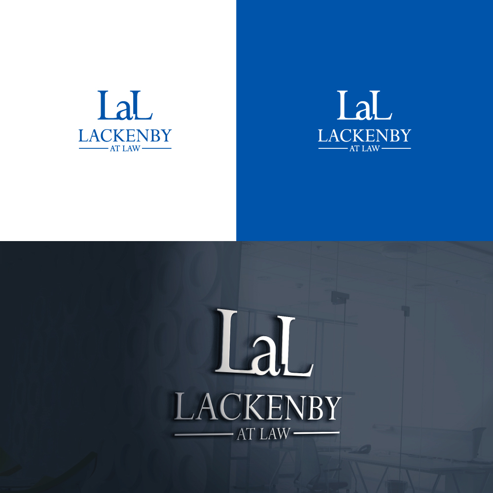 Logo-Design von AlphabetZero.co.uk für dieses Projekt | Design #28935377