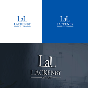 Logo-Design von AlphabetZero.co.uk für dieses Projekt | Design: #28935377