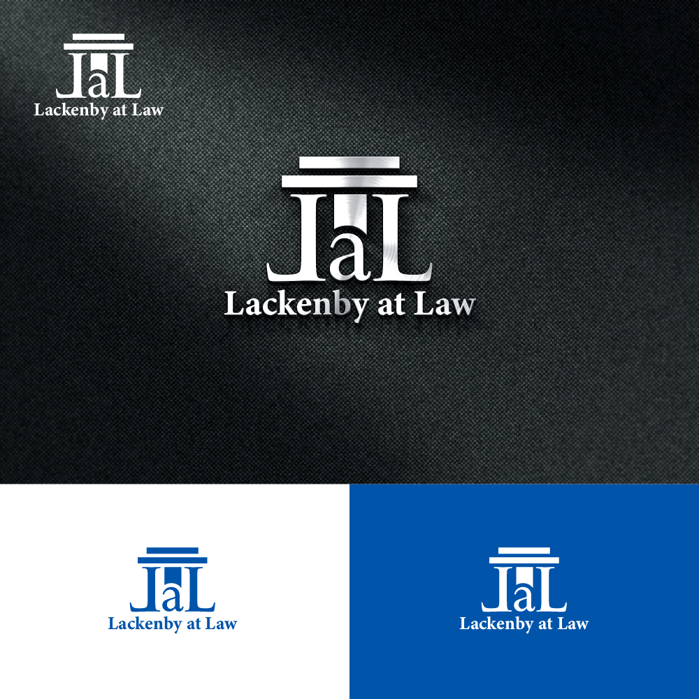 Logo Design by AlphabetZero.co.uk for this project | Design #28935381