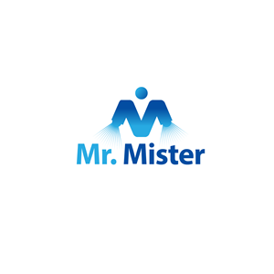 Logo Design by Bullseye Pixel for this project | Design: #28919652