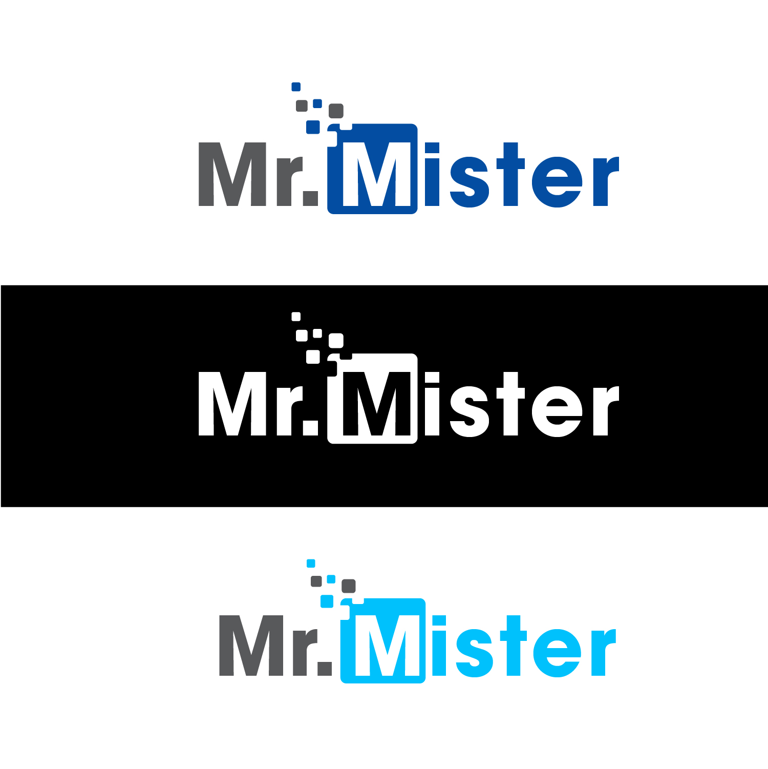 Logo Design by Bullseye Pixel for this project | Design #28921380