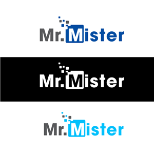 Logo Design by Bullseye Pixel for this project | Design: #28921380