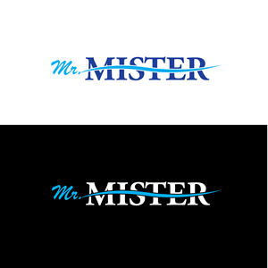 Logo Design by Bullseye Pixel for this project | Design: #28926932